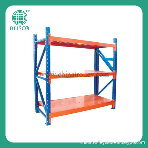 Selling Well Storage Rack (JS-SRM03)